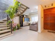 Casa / Sobrado para Venda em Cachoeirinha/RS Parque da...