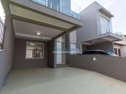 Casa / Sobrado para Venda em Cachoeirinha/RS Parque da...