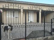 Casa / Sobrado para Venda em Cachoeirinha/RS Parque da...