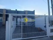 Casa / Sobrado para Venda em Cachoeirinha/RS Parque da...