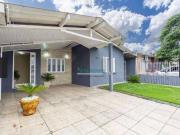 Casa / Sobrado para Venda em Cachoeirinha/RS Parque da...