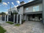 Casa / Sobrado para Venda em Cachoeirinha/RS Parque da... Casa / Sobrado para Venda em Cachoeirinha/RS Parque da...