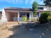 Casa / Sobrado para Venda em Cachoeirinha/RS Parque da...