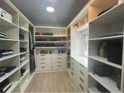 Casa / Sobrado para Venda em Cachoeirinha/RS Parque da...