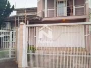 Casa / Sobrado para Venda em Cachoeirinha/RS Parque da...