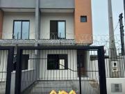 Casa / Sobrado para Venda em Cachoeirinha/RS Parque da...