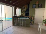 Casa / Sobrado para Venda em Cachoeirinha/RS Parque da...