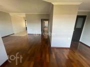 Casa / Sobrado para Venda em Cachoeirinha/RS Parque da...