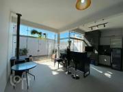 Casa / Sobrado para Venda em Cachoeirinha/RS Parque da...