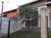 Casa / Sobrado para Venda em Cachoeirinha/RS Parque da...