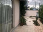 Casa / Sobrado para Venda em Cachoeirinha/RS Parque da...