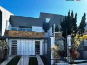 Casa / Sobrado para Venda em Cachoeirinha/RS Parque da...