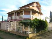 Casa / Sobrado para Venda em Cachoeirinha/RS Parque da...