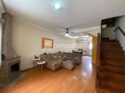 Casa / Sobrado para Venda em Cachoeirinha/RS Parque da...