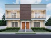 Casa / Sobrado para Venda em Cachoeirinha/RS Parque da...