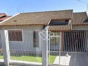 Casa / Sobrado para Venda em Cachoeirinha/RS Parque da...