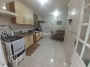 Casa / Sobrado para Venda em Cachoeirinha/RS Parque da...