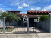 Casa / Sobrado para Venda em Cachoeirinha/RS Parque da...