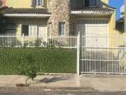 Casa / Sobrado para Venda em Cachoeirinha/RS Parque da...