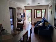 Casa / Sobrado para Venda em Cachoeirinha/RS Parque da...