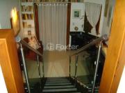 Casa / Sobrado para Venda em Cachoeirinha/RS Parque da...