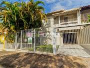 Casa / Sobrado para Venda em Cachoeirinha/RS Parque da...