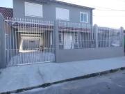 Casa / Sobrado para Venda em Cachoeirinha/RS Parque da...