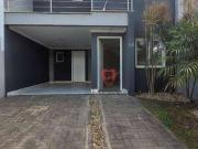 Casa / Sobrado para Venda em Cachoeirinha/RS Parque da...