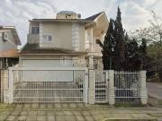 Casa / Sobrado para Venda em Cachoeirinha/RS Parque da...