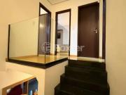 Casa / Sobrado para Venda em Cachoeirinha/RS Parque da...