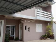 Casa / Sobrado para Venda em Cachoeirinha/RS Parque da...