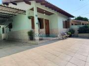 Casa / Sobrado para Venda em Cachoeirinha/RS Parque da...