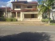 Casa / Sobrado para Venda em Cachoeirinha/RS Parque da...