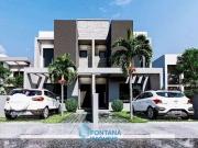 Casa / Sobrado para Venda em Cachoeirinha/RS Parque da...