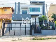 Casa / Sobrado para Venda em Cachoeirinha/RS Parque da...