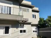 Casa / Sobrado para Venda em Cachoeirinha/RS Parque da...