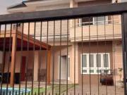 Casa / Sobrado para Venda em Cachoeirinha/RS Parque da...