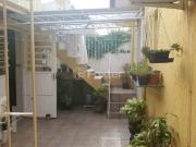 Casa / Sobrado para Venda em Cachoeirinha/RS Parque da...