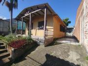 Casa / Sobrado para Venda em Cachoeirinha/RS Parque da...