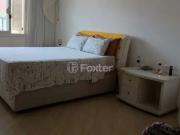 Casa / Sobrado para Venda em Cachoeirinha/RS Parque da...