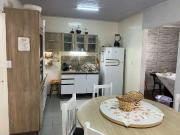 Casa / Sobrado para Venda em Cachoeirinha/RS Parque da...