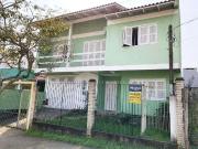 Casa / Sobrado para Venda em Cachoeirinha/RS Parque da...