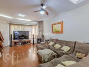 Casa / Sobrado para Venda em Cachoeirinha/RS Parque da...