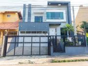 Casa / Sobrado para Venda em Cachoeirinha/RS Parque da...