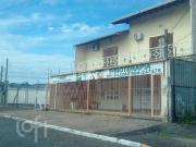 Casa / Sobrado para Venda em Cachoeirinha/RS Parque da...