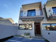 Casa / Sobrado para Venda em Cachoeirinha/RS Parque da...