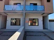 Casa / Sobrado para Venda em Cachoeirinha/RS Parque da...