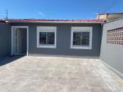 Casa / Sobrado para Venda em Cachoeirinha/RS Parque da...