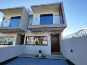 Casa / Sobrado para Venda em Cachoeirinha/RS Parque da...