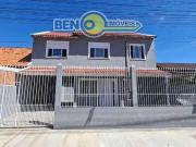 Casa / Sobrado para Venda em Cachoeirinha/RS Parque da...